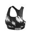 Collection Textile No Publik Fitness Sport, Detente et Style pour Femme-1