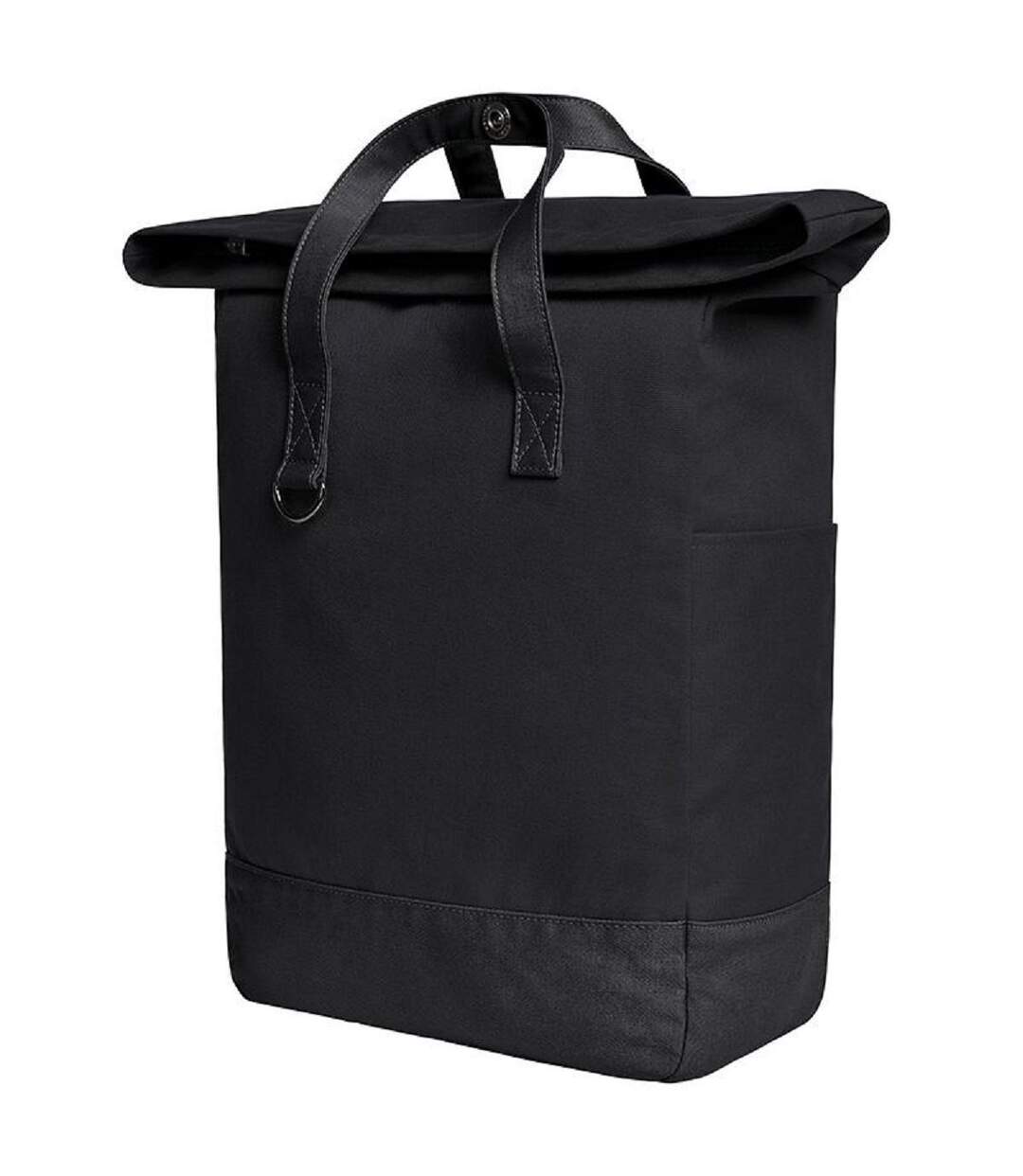 Sac à dos pour ordinateur 15 pouces - 1816520 - noir-1