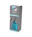 Diffuseur de Parfum Carré 170ml Embruns-2