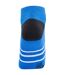 Trespass - Socquettes DINKY - Adulte (Bleu) - UTTP5490