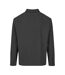 Chemise Basic Homme Noir Urban Classics-2