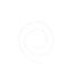 Guirlande Lumineuse 20 Led Blanc 215cm Chrome-1