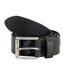 Ceinture Kaporal Ezor