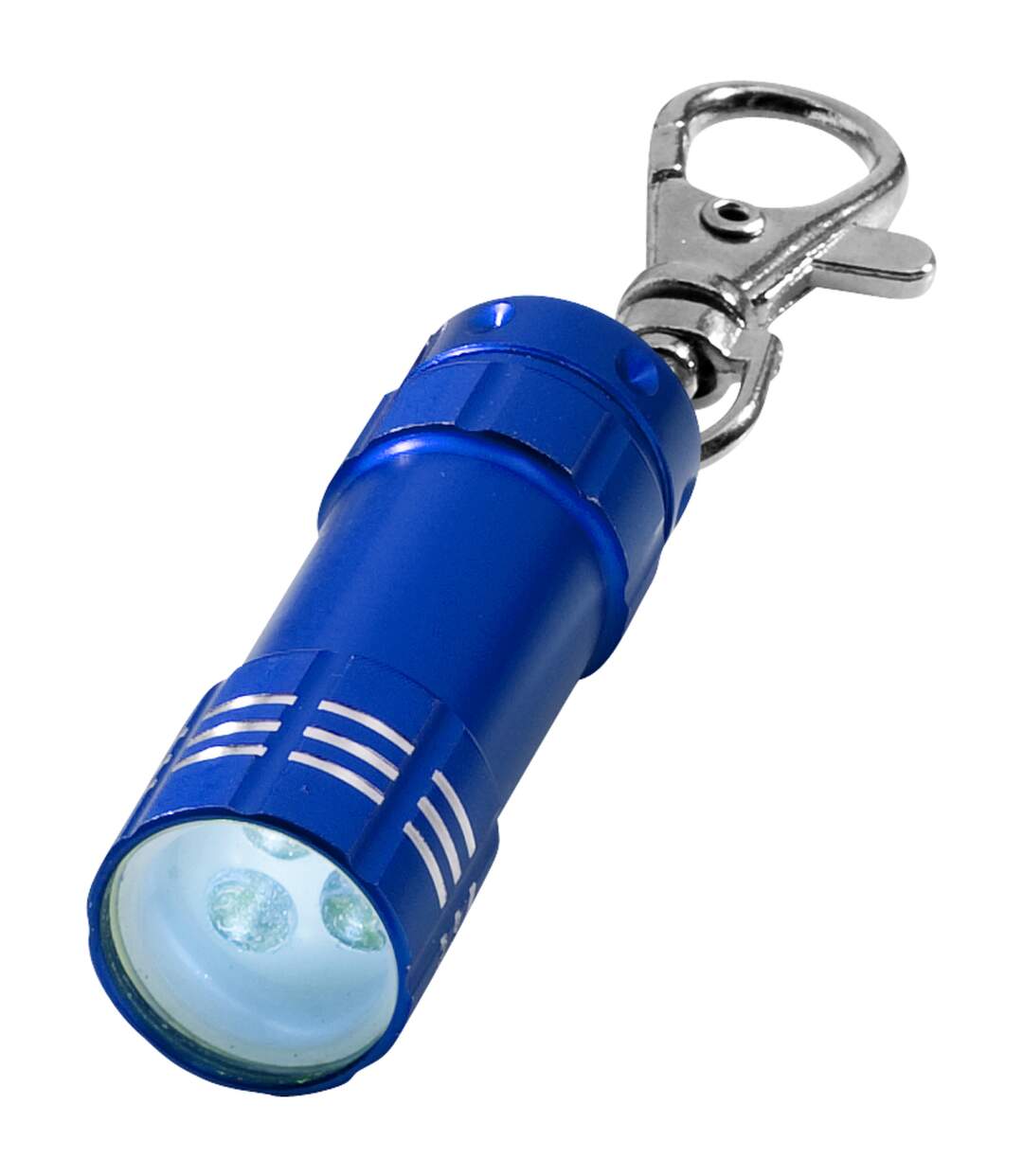 Astro led key light 5.5 x 1.1 cm blue Bullet-1