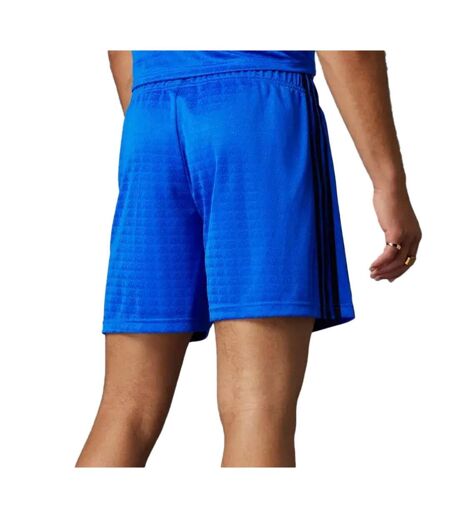 Argentine short de match bleu homme adidas 1994