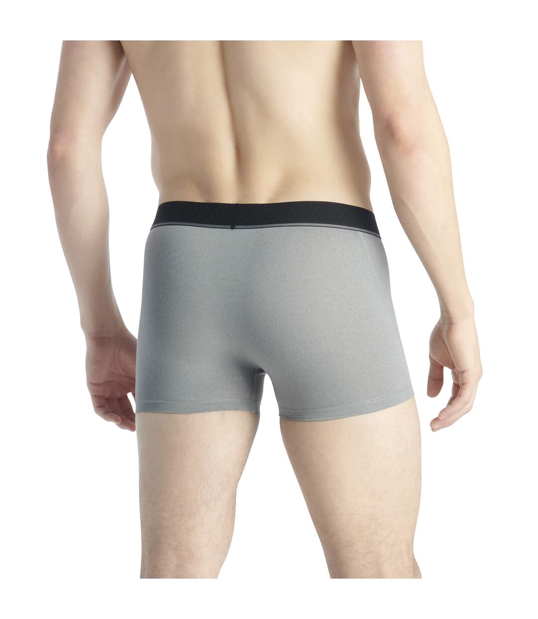 Lot de 3 boxers homme Active Micro Flex Eco Adidas Sport-3