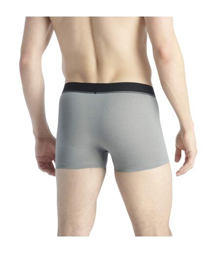 Lot de 3 boxers homme Active Micro Flex Eco Adidas Sport