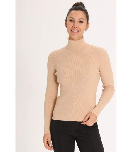 Pull confort PALOMA