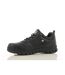Chaussures  ultra légères Safety Jogger KOMODO S3 SRC ESD-3