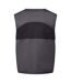 Gilet De Sécurité Adulte Gris Métal Portwest-2