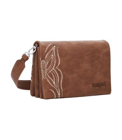 Sac à Main Desigual Dortmund Flap