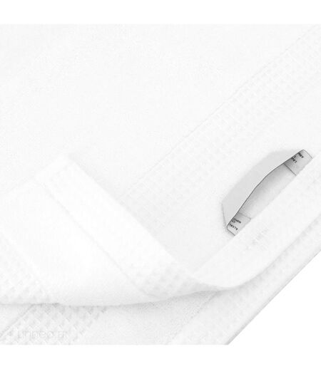 Drap de bain NATURAL