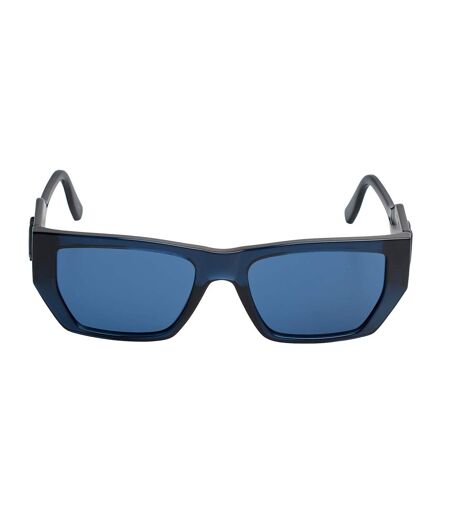 Rectangular Sunglasses KL6123S Men-Women