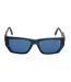 Rectangular Sunglasses KL6123S Men-Women-4