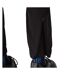 Jogging marine homme lacoste xh0983 - m-3