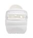 Sandales à Enfiler Crocs Classic Platform Clog-5