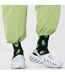 Dinosaur Design Cotton Blend Socks for Men and Women-3