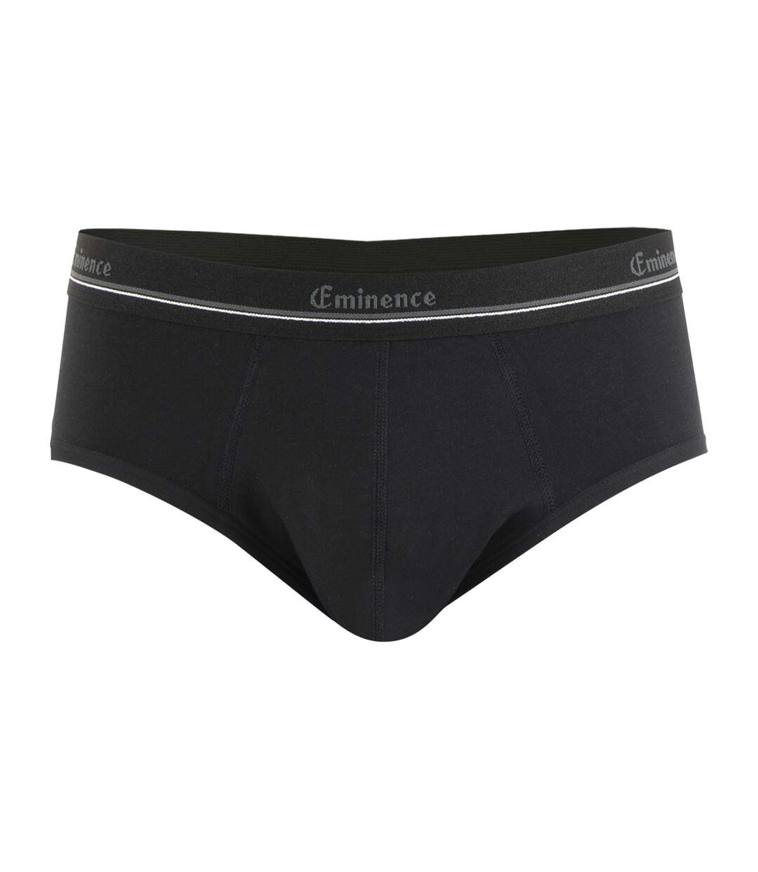 Slip pour fuites urinaires homme Sérénité Eminence-1