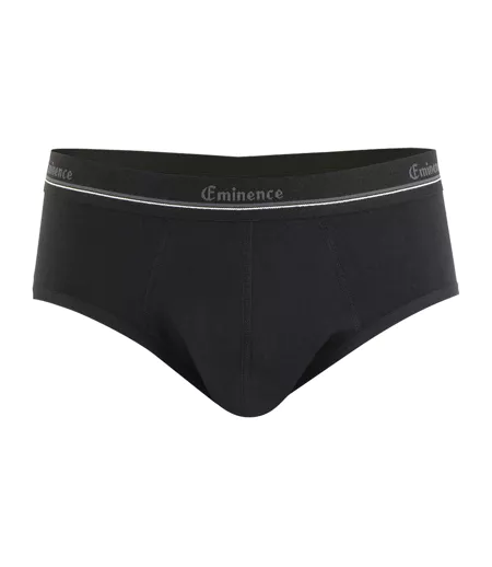Slip pour fuites urinaires homme Sérénité Eminence