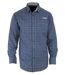 Chemise manches longues CH2010A - MD