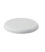 Sidney Sea Seaqual Flying Disc One Size White MidOcean-1
