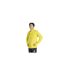 Haut De Survêtement Entraînement Entrada Homme Jaune Adidas-1