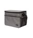 Trespass Nukooler 6.6gal Cool Bag (Grey Marl) (One Size) - UTTP6432