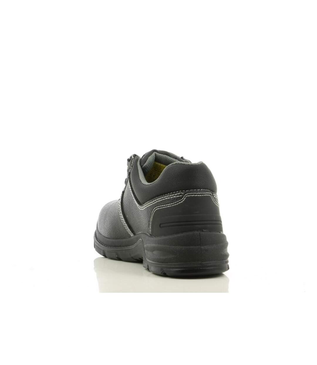 Chaussures  Safety Jogger BESTRUN2 S3 SRC-2
