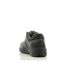 Chaussures  Safety Jogger BESTRUN2 S3 SRC-2