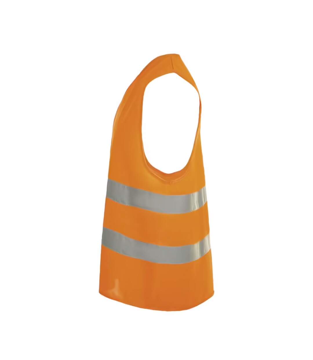 Orange fluo SOLS-3