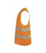 Orange fluo SOLS-3