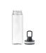 Tottle rpet 750ml water bottle one size white MidOcean-3