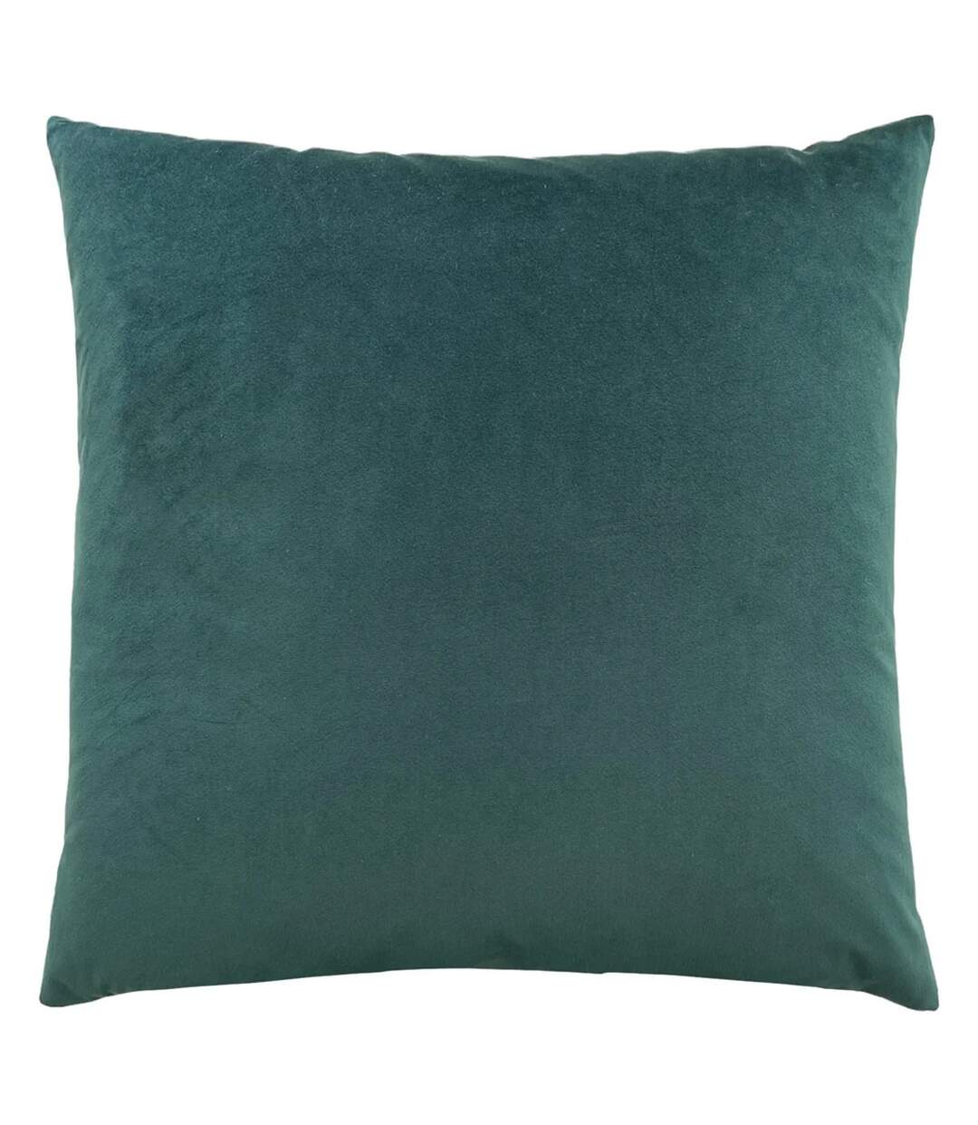 Mogori vendure cushion cover 43cm x 43cm dark Wylder