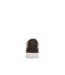 Baskets marron homme tommy hilfiger icon-3