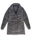 Manteau doublé MANGO2G-1