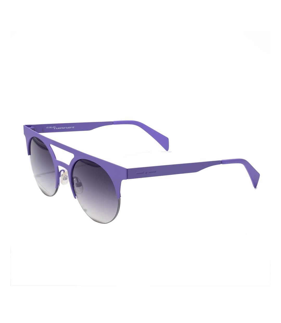 Lunettes De Soleil Unisexe Italia Independent 0026-014-000