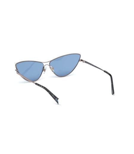 Lunettes De Soleil Web Eyewear Pour Femme Web Eyewear (65/13/140)