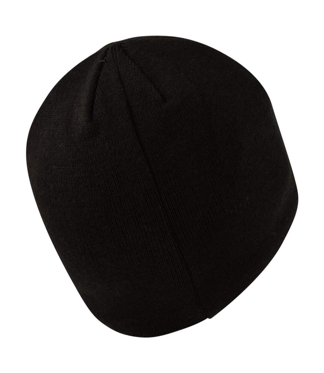 Bonnet rethink homme noir Dare 2B