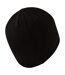 Dare 2B Mens Rethink Beanie (Noir) - UTRG4709