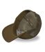 Casquette baseball avec filet et broderie 3B Embroidery Style Vondutch-5