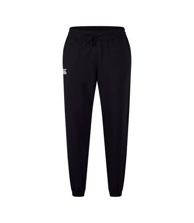 Pantalon De Jogging Leisure Homme Noir Canterbury