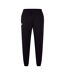Pantalon De Jogging Leisure Homme Noir Canterbury-1