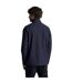 Mens Expert Soft Shell Jacket Dark Navy Craghoppers-3
