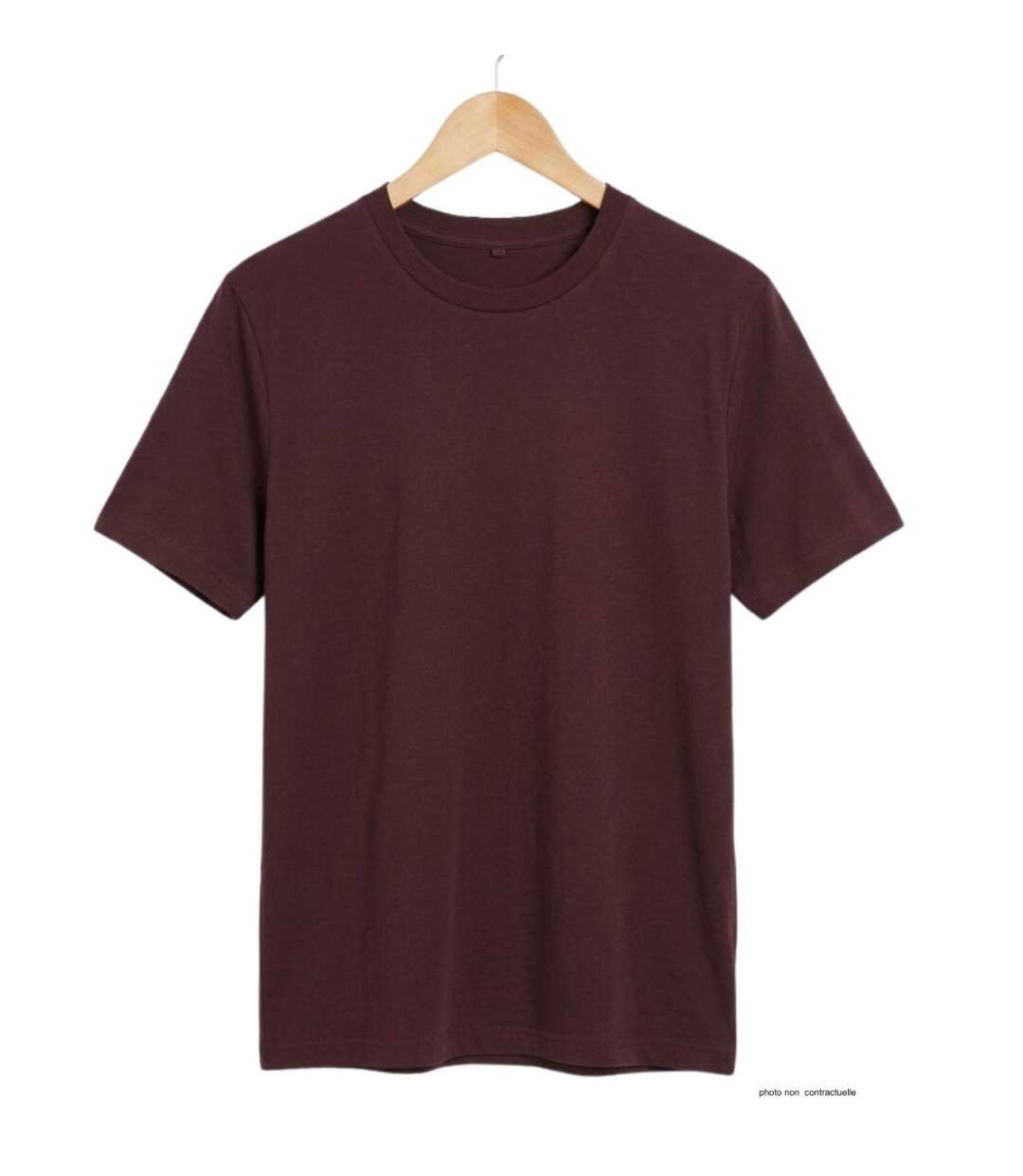 Tee - shirt F110BR-2