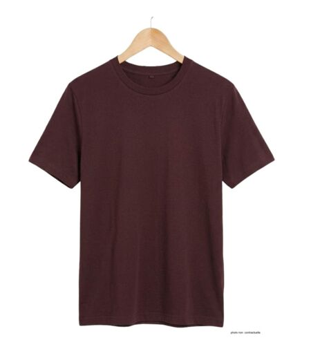 Tee - shirt F110BR
