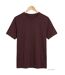 Tee - shirt F110BR-2
