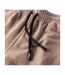 Mens Ukari Ii Shorts Brown Magnum-4