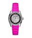 Montre Femme Marc Ecko Quartz E11599M3