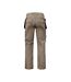 Pantalon De Travail Prio Homme Vert Kaki Projob-2
