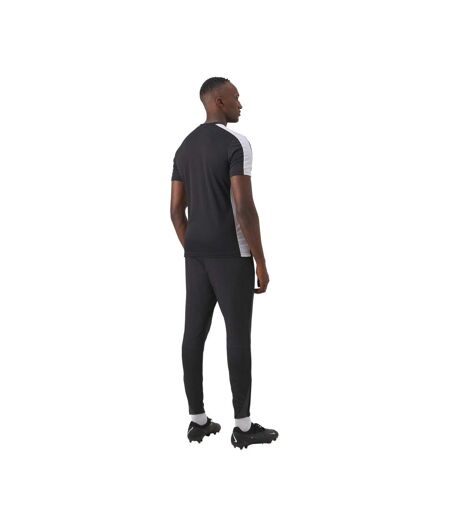 Pantalon De Survêtement Strike Homme Noir Blanc Nike